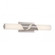 Grafton 24'' LED Vanity Light (10|493-84-L)
