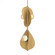 Pod 8.25'' LED Pendant (10|3976-732-L)