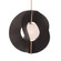Gloria 24'' 1-Light Pendant (10|3951-855)