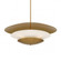 Solara 31.5'' 5-Light Pendant (10|3945-732)