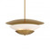 Solara 23.75'' 4-Light Pendant (10|3944-732)