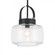 WickGlow 11'' 1-Light Pendant (10|3937-899)