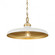 Crowne 16'' 1-Light Pendant (10|3935-879)