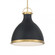 Lynk 16.5'' 1-Light Pendant (10|3932-876)