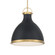 Lynk 16.5'' 1-Light Pendant (10|3932-876)