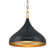 Cedar Lane 12.75'' 1-Light Pendant (10|3931-876)