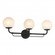 Whitehall 28'' 3-Light Vanity (10|3793-899)
