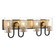 Orla 28'' 4-Light Vanity (10|3764-876)