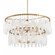 Willow 45'' 14-Light Pendant (10|3628-732)