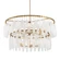 Willow 45'' 14-Light Pendant (10|3628-732)