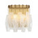 Willow 10.75'' High 2-Light Wall Sconce (10|3622-732)