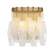 Willow 10.75'' High 2-Light Wall Sconce (10|3622-732)