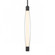 Verto 3'' LED Pendant (10|3114-899-L)