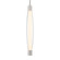 Verto 3'' LED Pendant (10|3114-84-L)