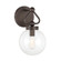 Stella 6'' 1-Light Vanity (10|2971-860)