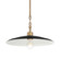 York 16'' 1-Light Pendant (10|296-858)