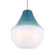 Pacific 14'' 1-Light Pendant (10|292-84)
