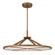 Stiles 36'' LED Pendant (10|2688-788-L)