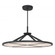 Stiles 36'' LED Pendant (10|2688-66-L)