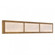 Stiles 36'' LED Vanity Light (10|2683-788-L)