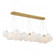 Langford 54.75'' 12-Light Island (10|2637-732)