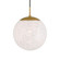 Langford 12'' 1-Light Pendant (10|2636-732)