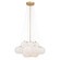Langford 25'' 5-Light Pendant (10|2635-732)