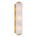 Glowstone 24'' High 3-Light Wall Sconce (10|2603-732)