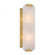 Glowstone 18'' High 2-Light Wall Sconce (10|2602-732)