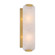 Glowstone 18'' High 2-Light Wall Sconce (10|2602-732)