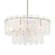 Oldmill 30'' 9-Light Pendant (10|2599-732)