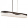 Sway 48'' 6-Light Island (10|2096-860)