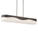 Sway 48'' 6-Light Island (10|2096-860)
