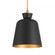 Holloway 15'' 1-Light Pendant (10|191-876)
