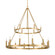Dutton 42.75'' 18-Light Chandelier (10|1717-894)