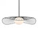 1 LIGHT PENDANT (10|140-899)