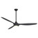 Pierce 65'' LED Smart Ceiling Fan (39|F762L-CL/SSB)