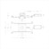 Ocular 3.0 5CCT Round Donwlight Trim and Remodel Housing with New Construction Frame-In Kit and Dr (1357|R3BRD-FCS-HZWT)