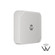 WAC MESH PORTABLE GATEWAY 120-240V BLE (1357|WH-GW1-WT)
