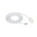In Wall Rated Extension Cable (1357|T24-DU-EX2-480-WT)