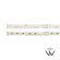 InvisiLED® Duet (1357|T24-DU2-05-B) InvisiLED® Duet (1357|T24-DU2-05-B)