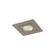 OCULARC 2.0 SQ IC ADJUSTABLE NARROW 5CCT (1357|R2BSA-NCS-BN)