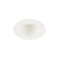 OCULARC 2.0 RN IC DOWNLIGHT SPOT 5CCT (1357|R2BRD-SCS-WT)