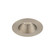 OCULARC 2.0 RN IC DOWNLIGHT SPOT 5CCT (1357|R2BRD-SCS-BN)