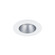 OCULARC 2.0 RN IC DOWNLIGHT NARROW 5CCT (1357|R2BRD-NCS-HZWT)