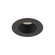 Ocular 2.0 5CCT Round Downlight Trim and Remodel Housing with New Construction Frame-In Kit and Dr (1357|R2BRD-NCS-BK)
