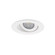 Lotos R Retrofit Adjustable Downlight 5CCT (1357|R6DRAK-A9CS-WT)
