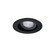 Lotos R Retrofit Adjustable Downlight 5CCT (1357|R6DRAK-A9CS-BK)