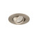 OCULARC 2.0 RN IC ADJUSTABLE SPOT 5CCT (1357|R2BRA-SCS-BN)