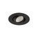 OCULARC 2.0 RN IC ADJUSTABLE NARROW 5CCT (1357|R2BRA-NCS-BK)